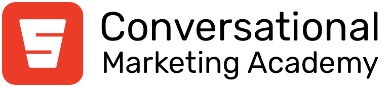 Serviceform Logo Header